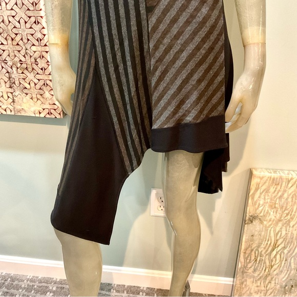 Joseph Ribkoff  Tunic/Top - Picture 8 of 11
